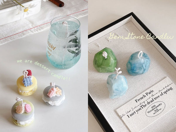 ▲▼全台手作體驗推薦。（圖／ReadyGo提供）