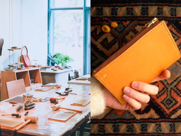 ▲▼全台手作體驗推薦。（圖／ReadyGo提供）