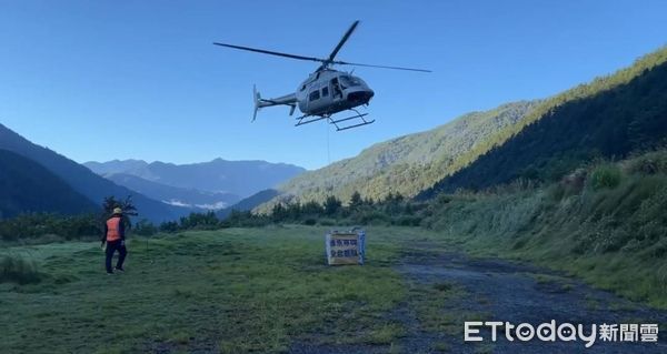 ▲▼             。（圖／記者李陳信得攝）