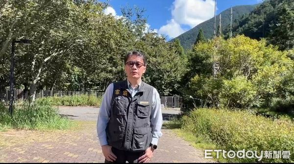 ▲▼             。（圖／記者李陳信得攝）