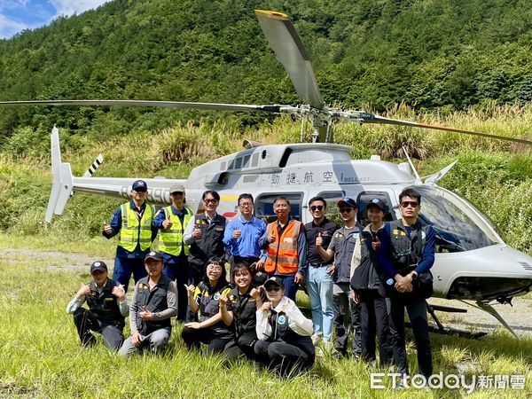 ▲▼             。（圖／記者李陳信得攝）