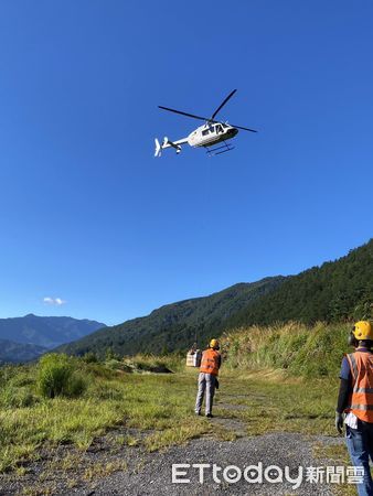 ▲▼             。（圖／記者李陳信得攝）
