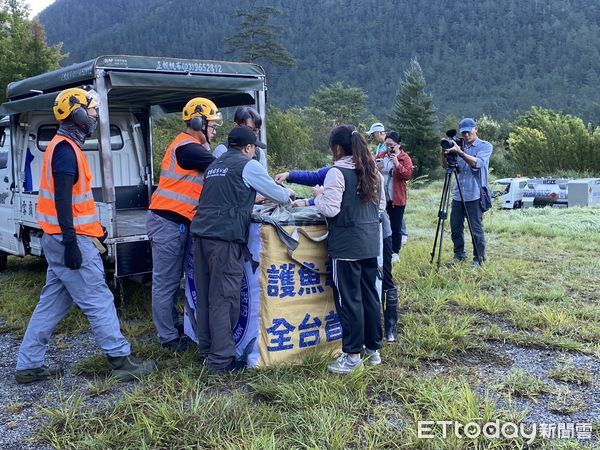 ▲▼             。（圖／記者李陳信得攝）