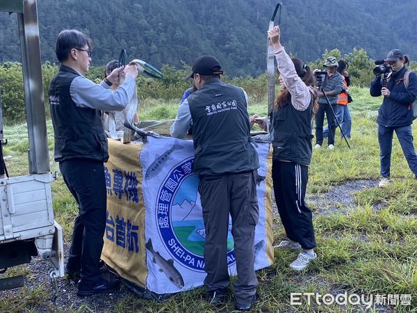 ▲▼             。（圖／記者李陳信得攝）