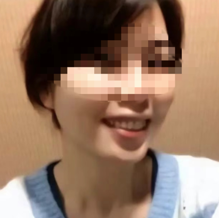 ▲▼赴台生被假學姐引誘洩露近百情報。（圖／翻攝自微博）
