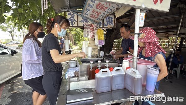 ▲▼             。（圖／記者張雅雲攝）