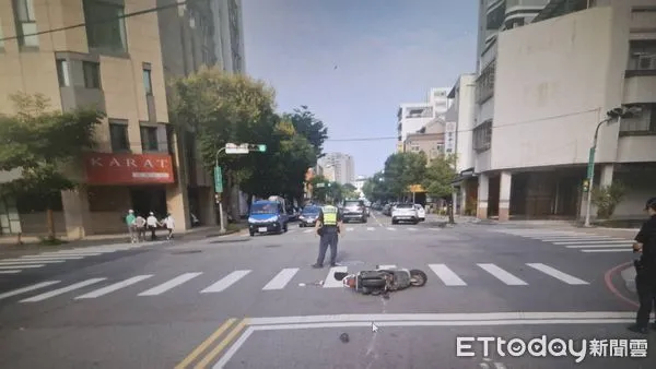 ▲▼             。（圖／記者許權毅翻攝）