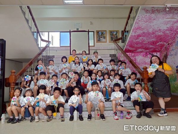 ▲北區區公所將於9月20日在縣城隍廟前舉辦「城隍迎花神，保生送平安」活動。（記者林東良翻攝，下同）