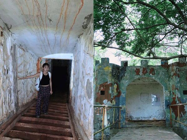 ▲▼金門隱藏玩法大公開。（圖／ReadyGo提供）