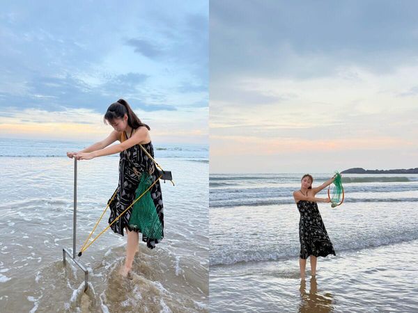 ▲▼金門隱藏玩法大公開。（圖／ReadyGo提供）