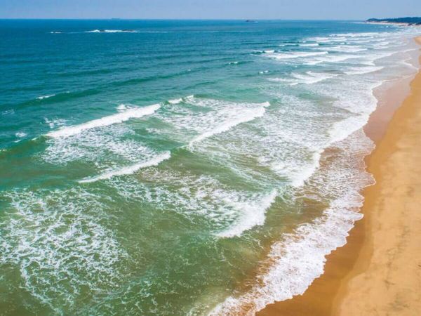 ▲▼金門隱藏玩法大公開。（圖／ReadyGo提供）