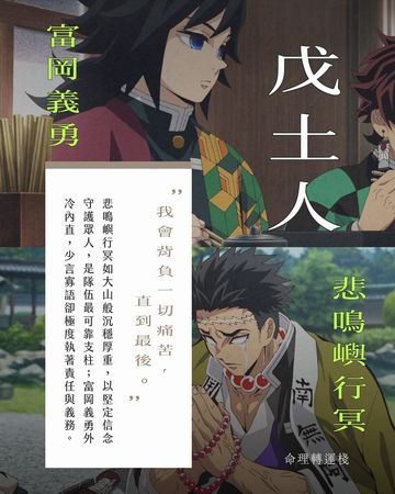 ▲▼             。（圖／翻攝IG@kestinny）