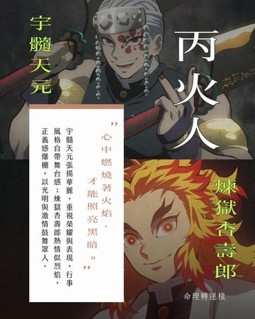 ▲▼             。（圖／翻攝IG@kestinny）