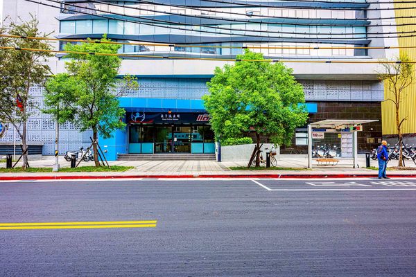 ▲▼             。（圖／業者提供）