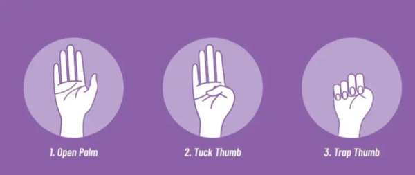 ▲▼             。（圖／）