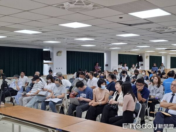 ▲▼             。（圖／記者張雅雲攝）