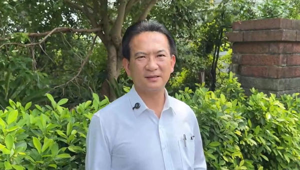 ▲▼民進黨立委林俊憲。（圖／立委林俊憲國會辦公室提供）