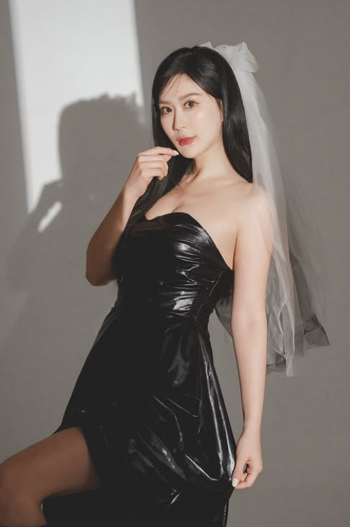 ▲▼綺綺。（圖／翻攝自Instagram／haileychennn）