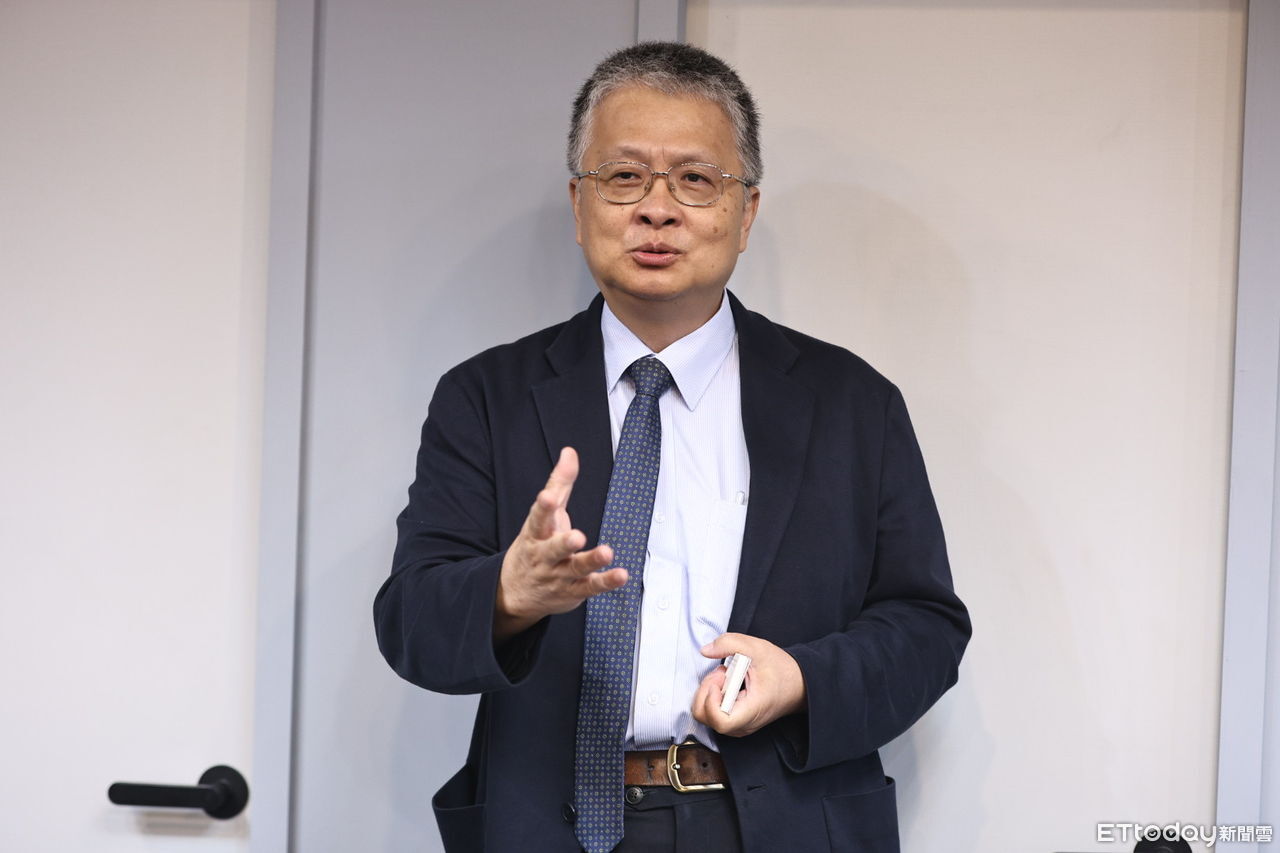 抖音恐讓青少年「厭世、自殘」　教育部：校園禁不了