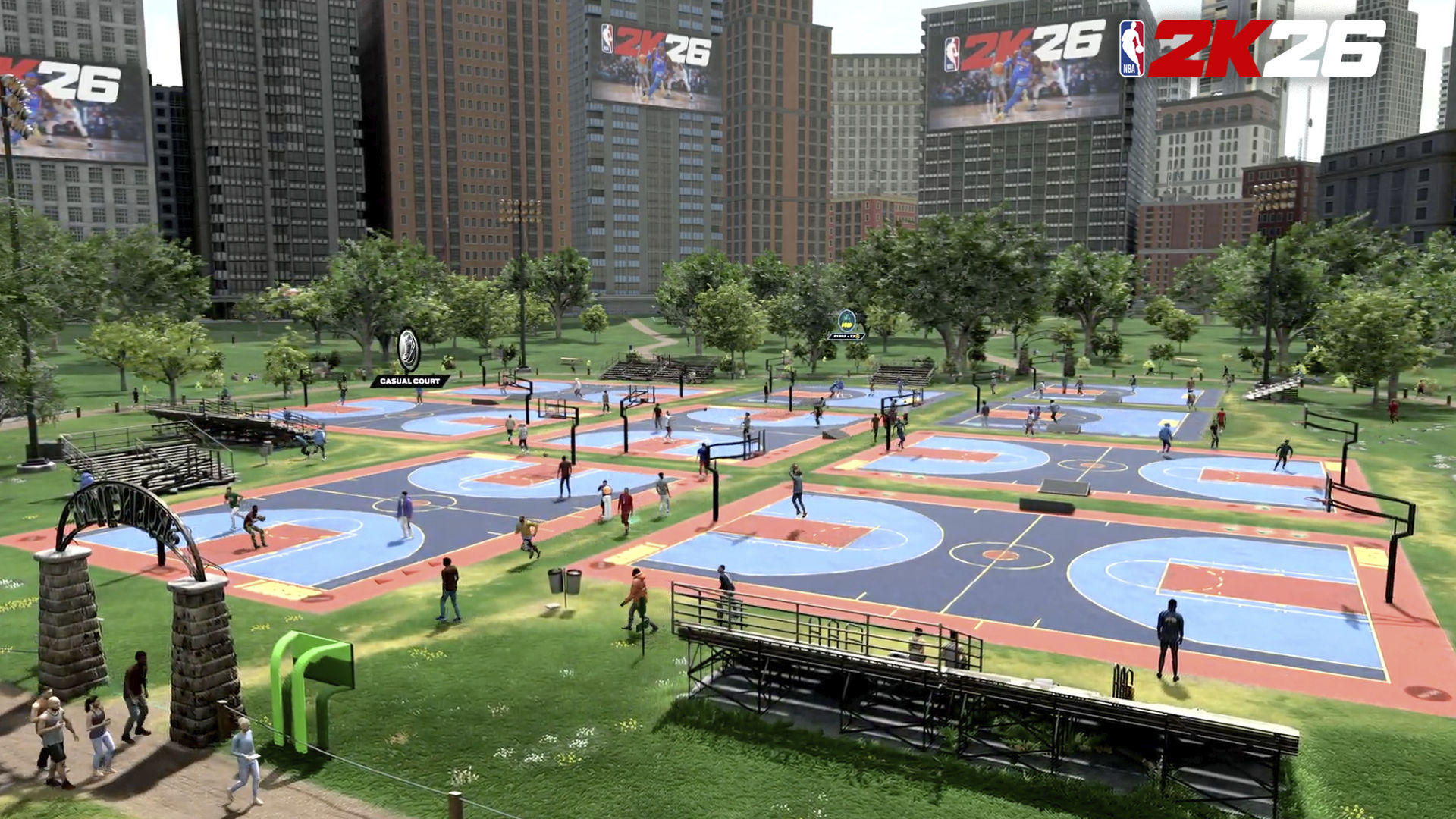 ▲▼NBA。（圖／廠商提供）