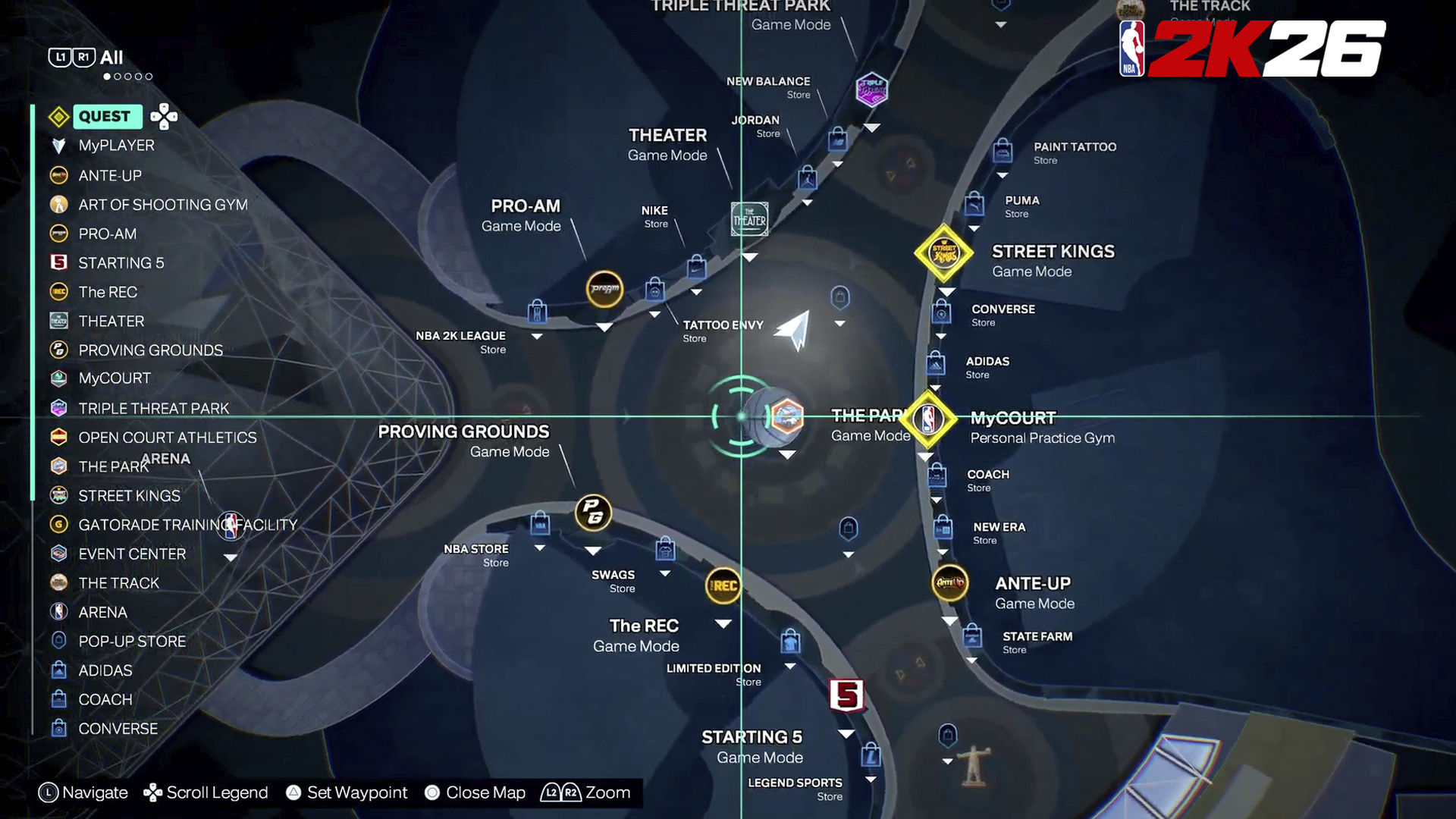 ▲▼NBA。（圖／廠商提供）