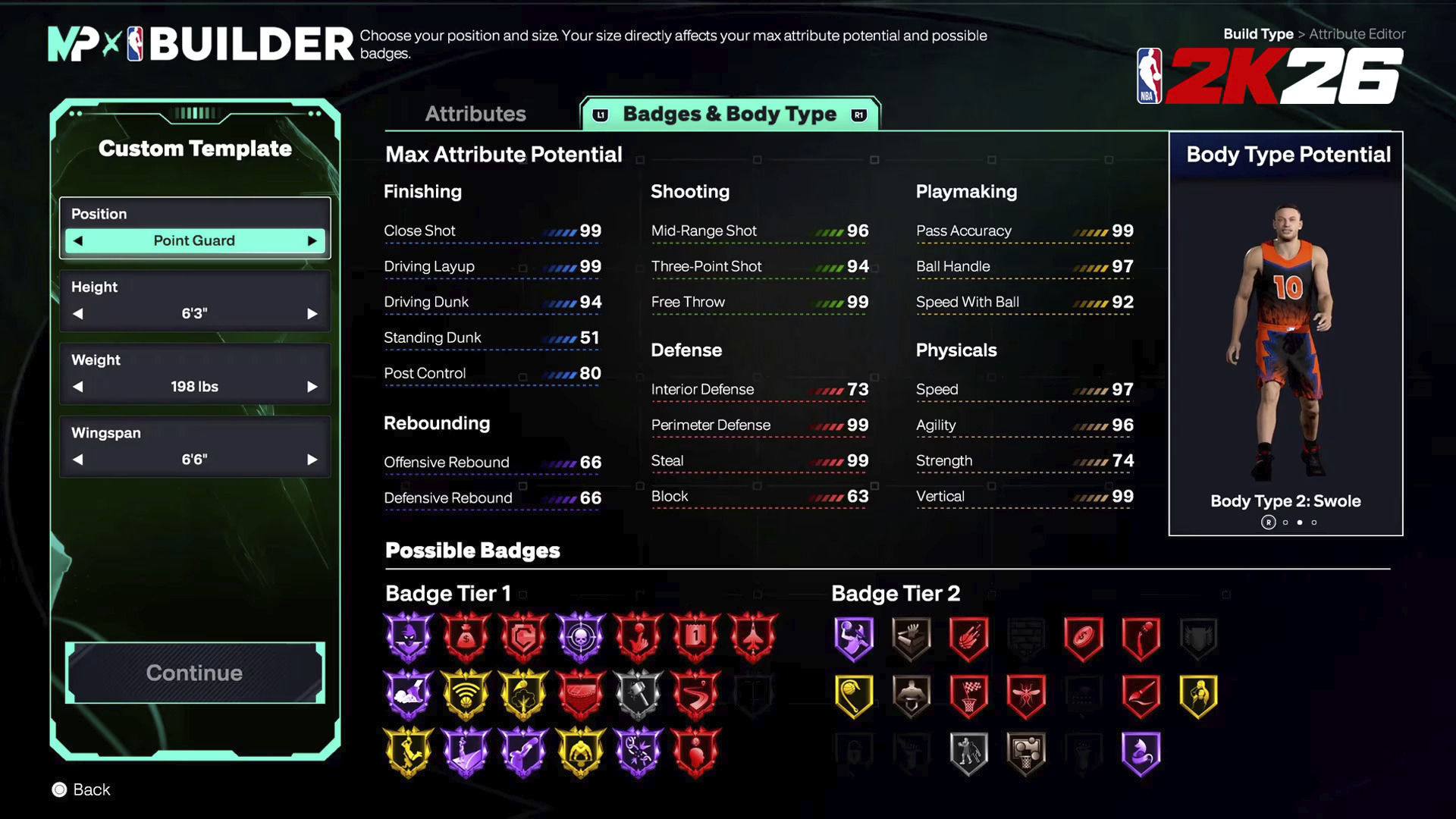 ▲▼NBA。（圖／廠商提供）