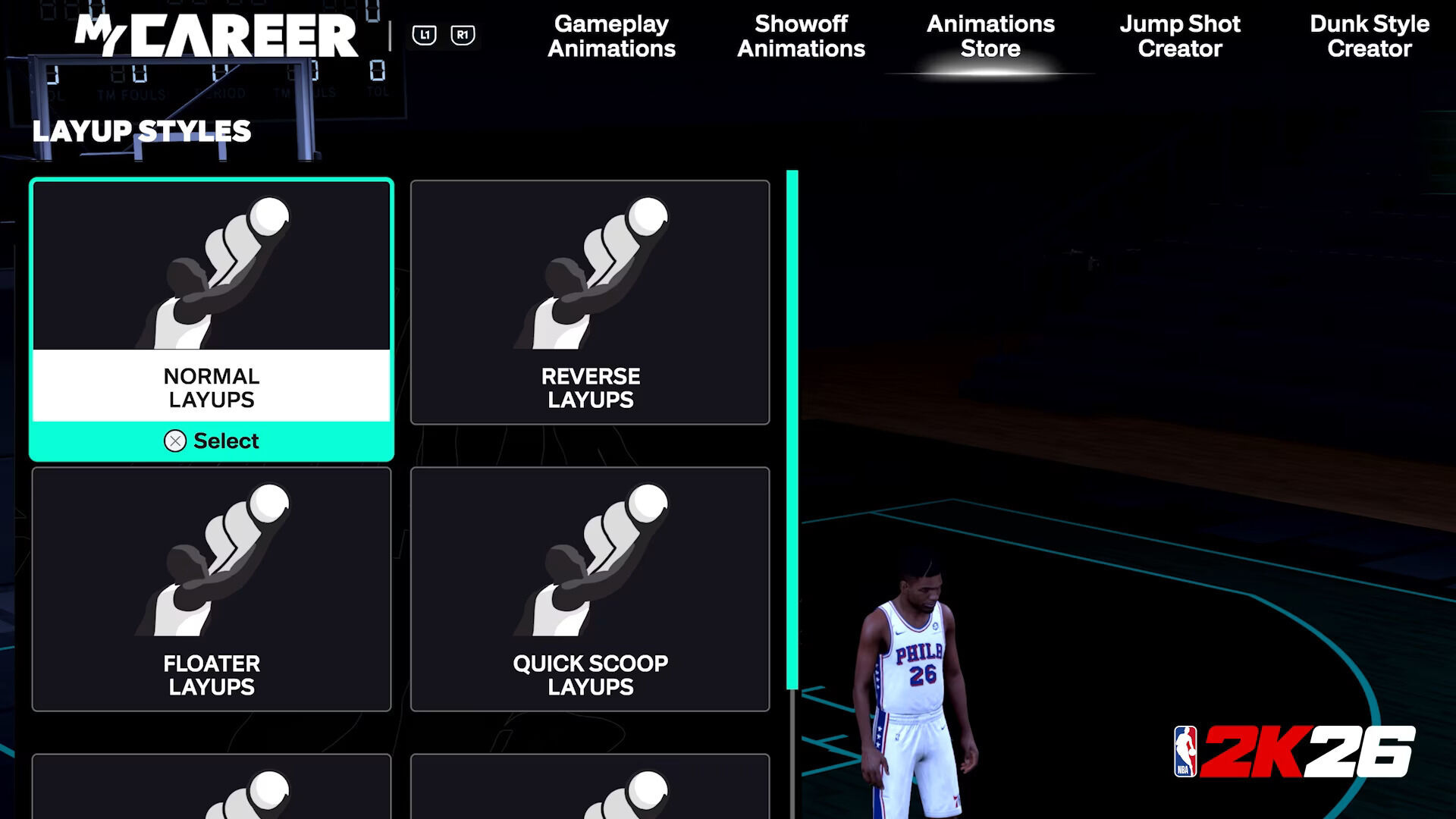 ▲▼NBA。（圖／廠商提供）