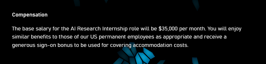 ▲▼ 。（圖／翻攝自XTX Markets網站）