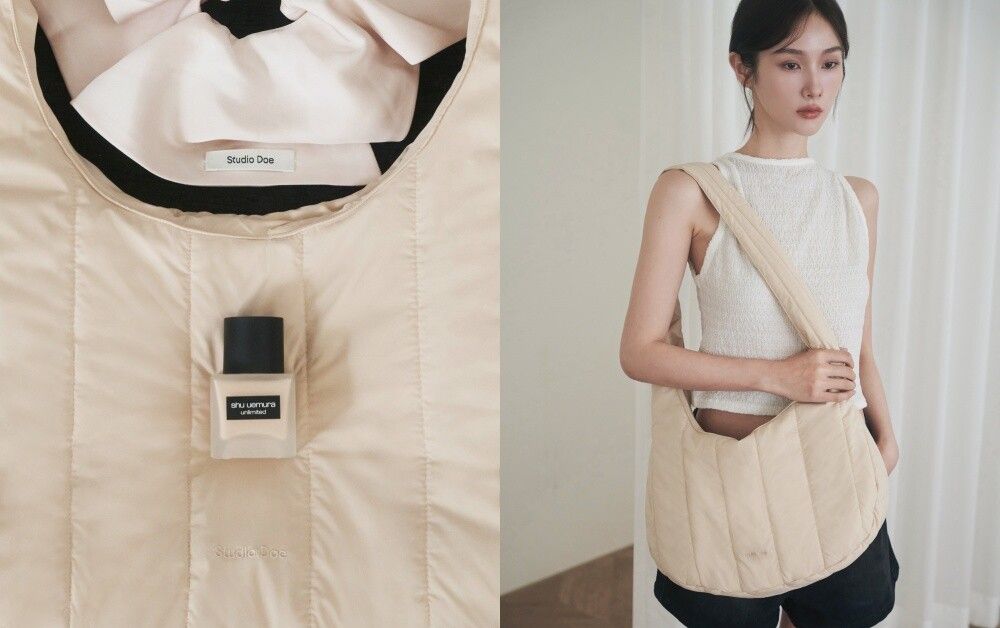 ▲話題聯名     。（圖／品牌）