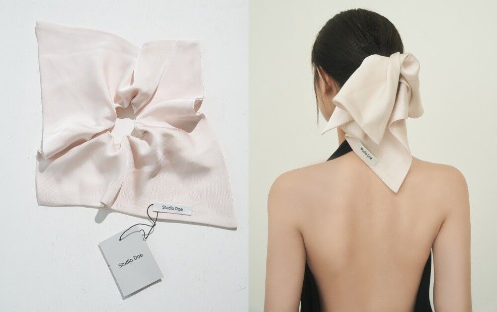 ▲話題聯名     。（圖／品牌）