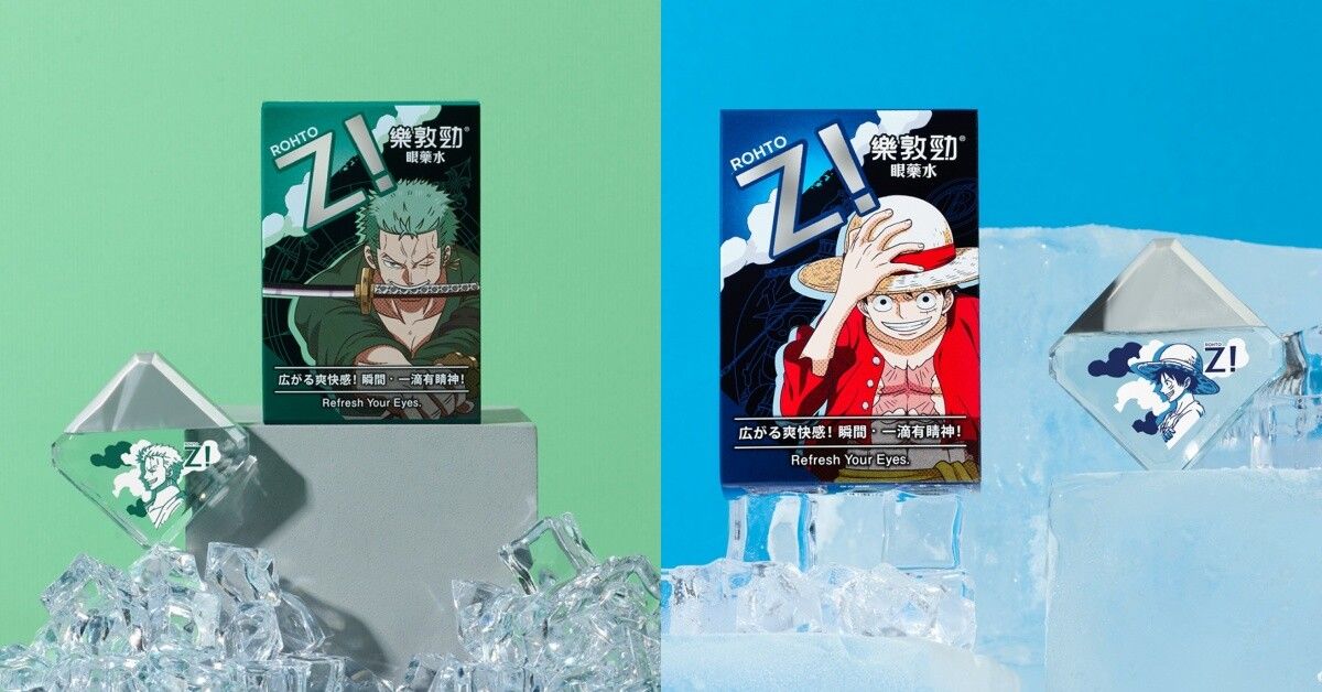 ▲話題聯名     。（圖／品牌）