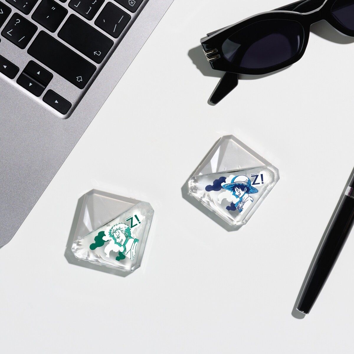 ▲話題聯名     。（圖／品牌）