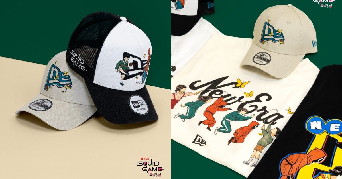 ▲話題聯名     。（圖／品牌）