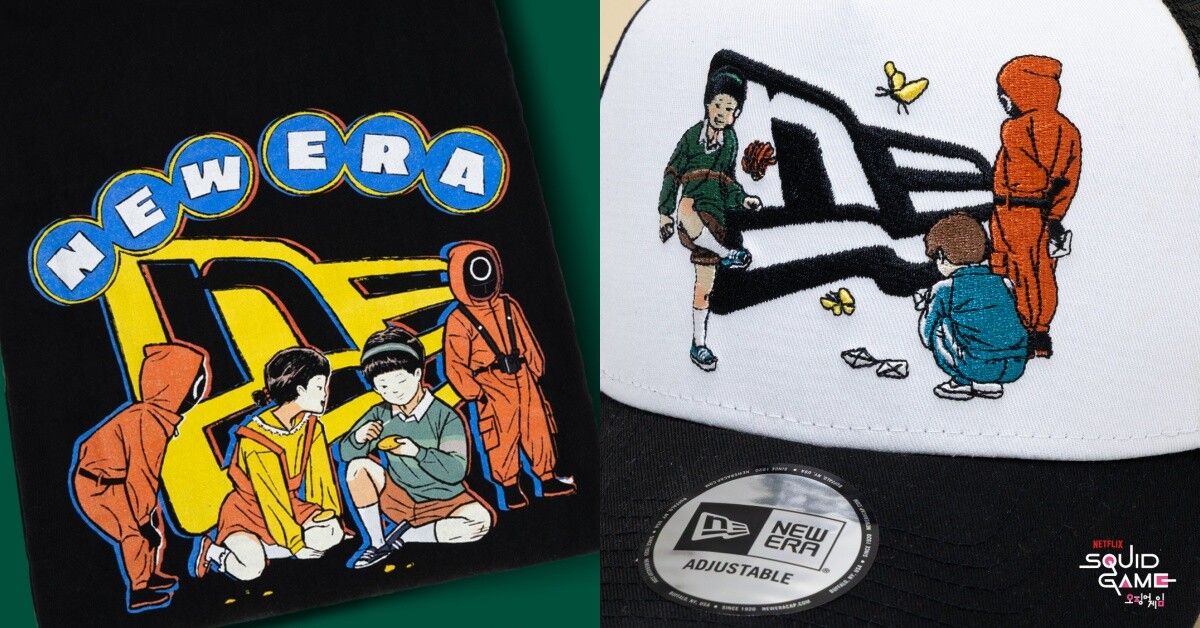 ▲話題聯名     。（圖／品牌）