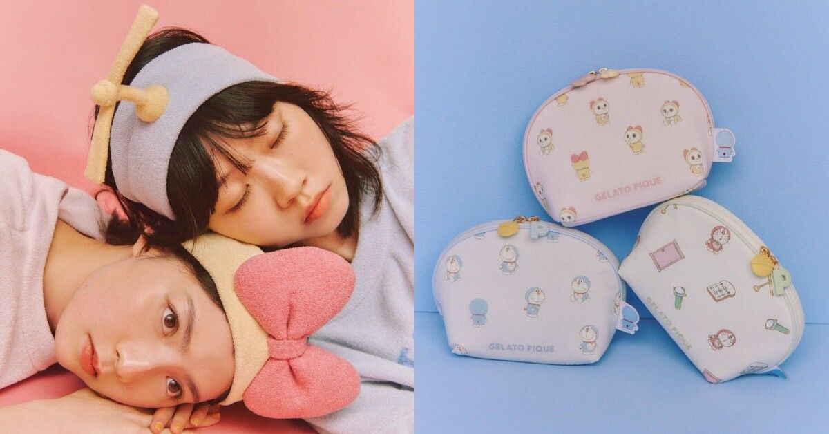 ▲話題聯名     。（圖／品牌）