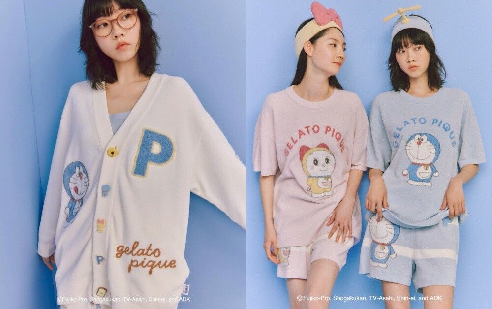 ▲話題聯名     。（圖／品牌）