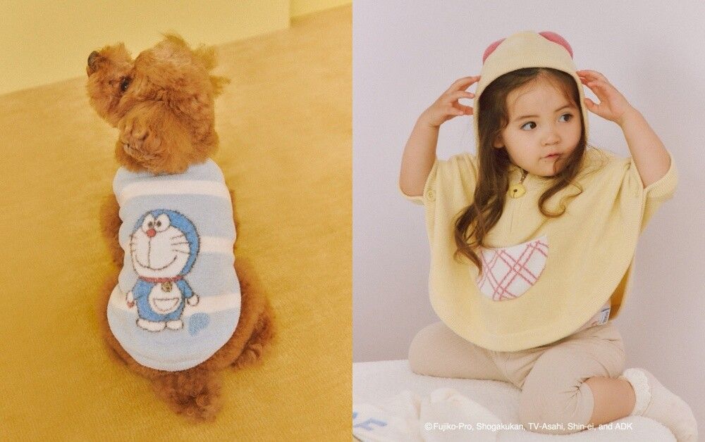 ▲話題聯名     。（圖／品牌）