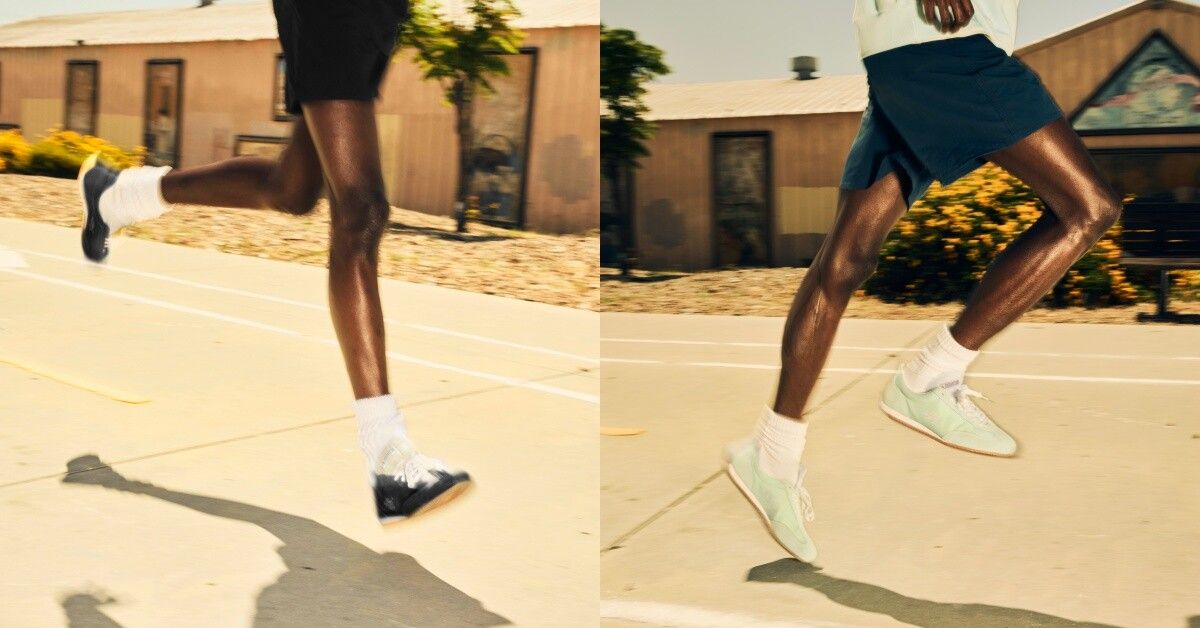 ▲話題聯名     。（圖／品牌）