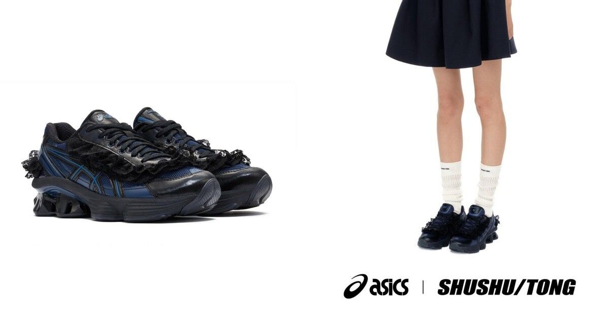 ▲話題聯名     。（圖／品牌）