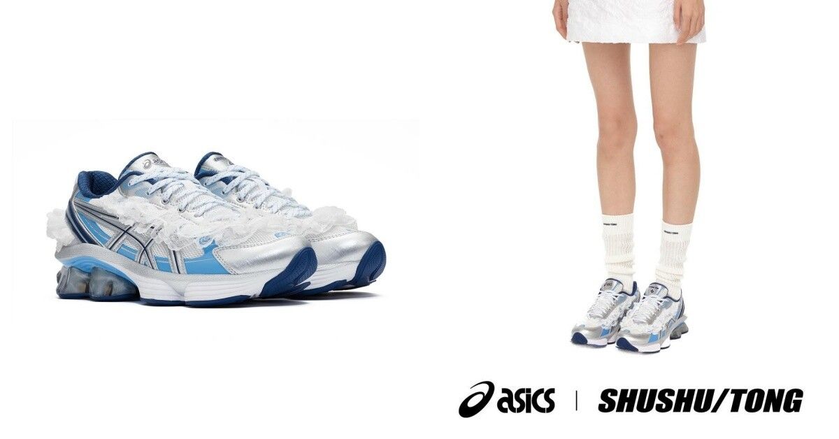 ▲話題聯名     。（圖／品牌）