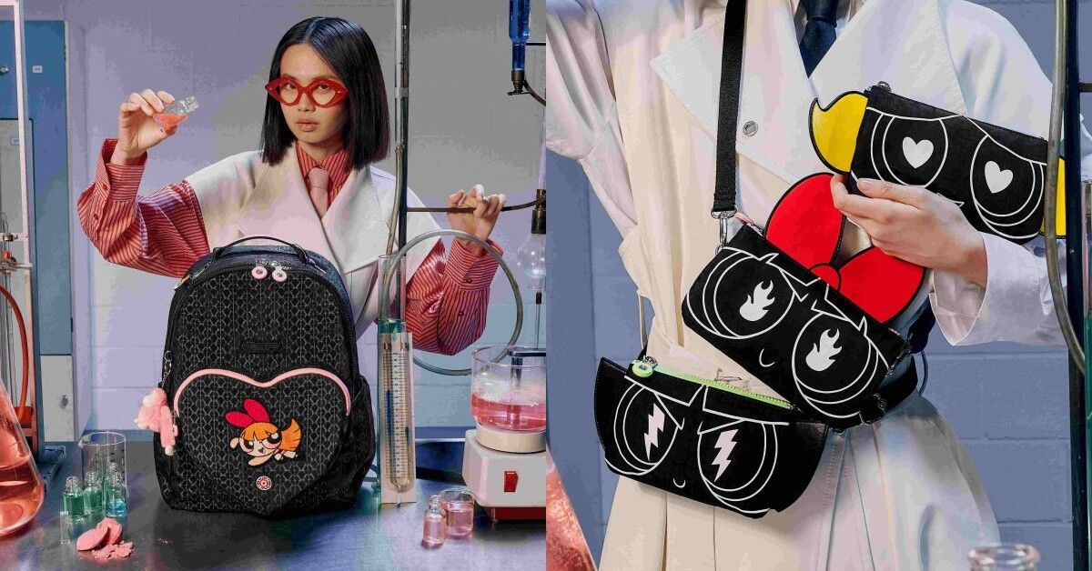 ▲話題聯名     。（圖／品牌）