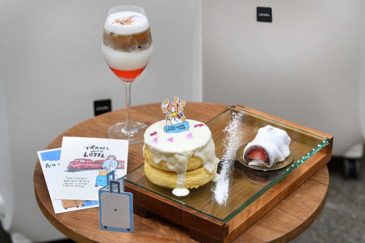 ▲話題聯名     。（圖／品牌）