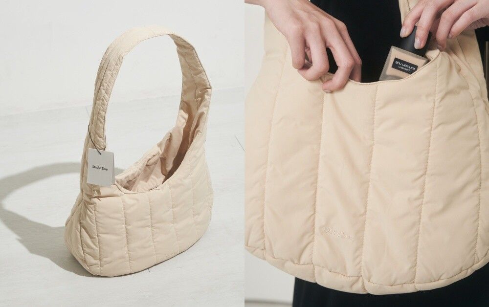 ▲話題聯名     。（圖／品牌）