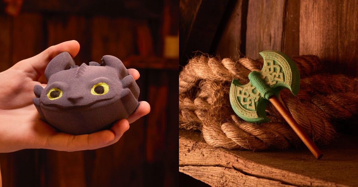 ▲話題聯名     。（圖／品牌）