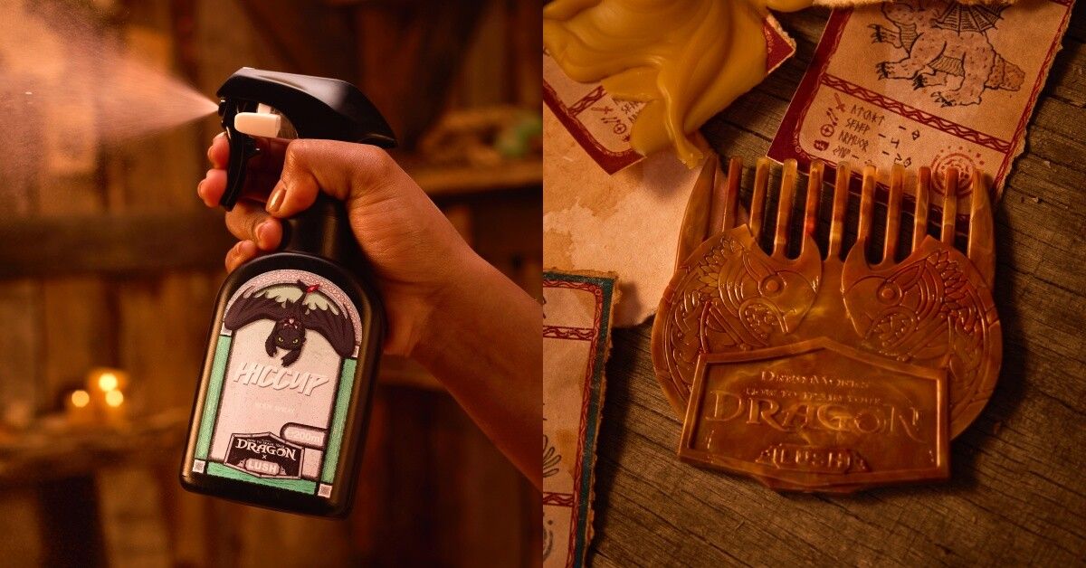 ▲話題聯名     。（圖／品牌）