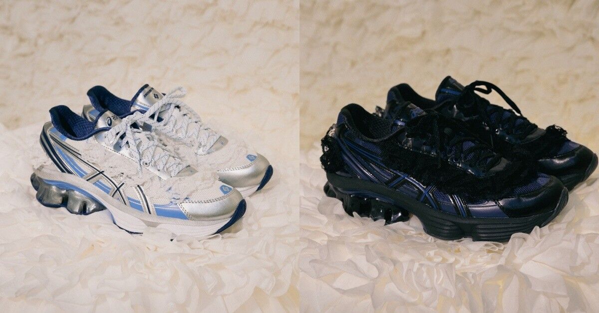 ▲話題聯名     。（圖／品牌）