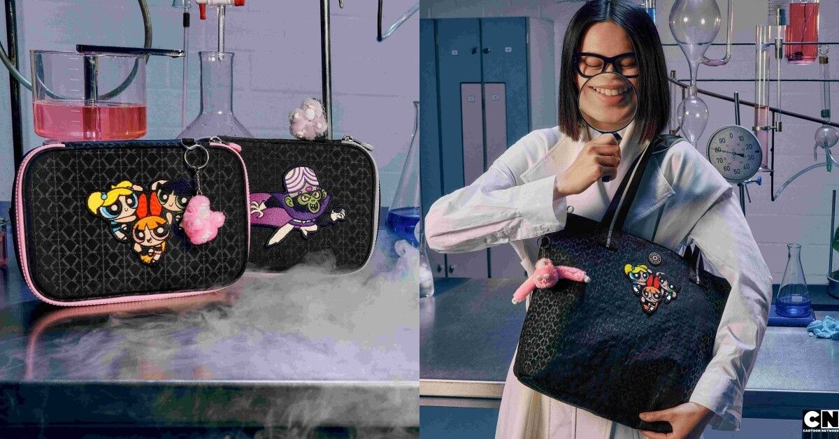 ▲話題聯名     。（圖／品牌）