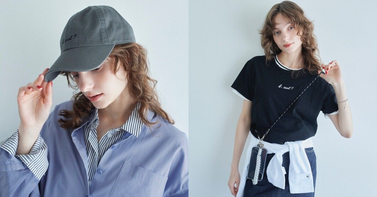 ▲話題聯名     。（圖／品牌）