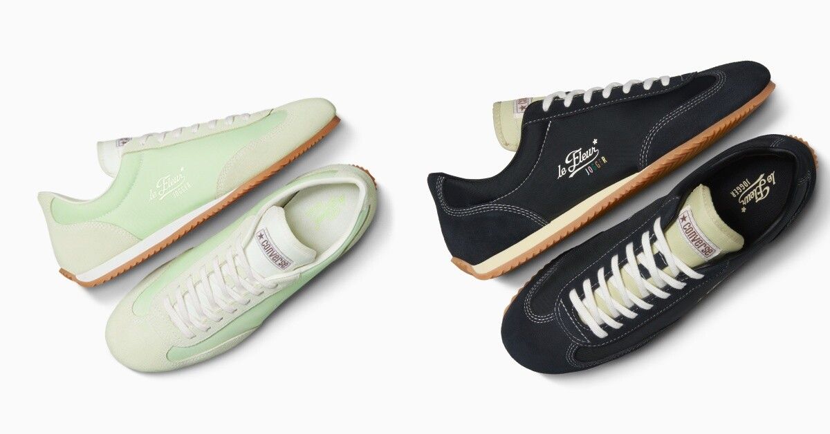 ▲話題聯名     。（圖／品牌）