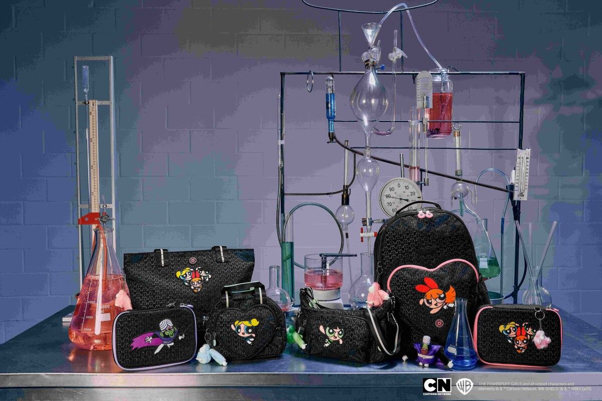 ▲話題聯名     。（圖／品牌）